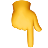 11.png